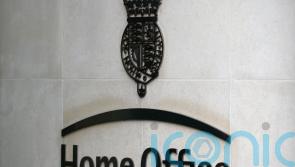 Home Office worker arrested after claim of money request for residency approval