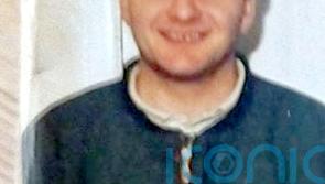 Inquest into 1994 shooting cannot progress without High Court ruling – coroner