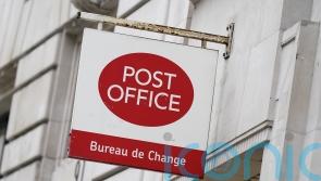 Bill to exonerate Horizon scandal victims to be extended to Northern Ireland