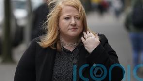 No intent to criminalise thought in proposed hate crime Bill – Long