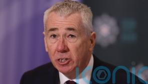 Boutcher ‘at odds’ with Heaton-Harris over legacy disclosure