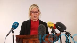 Boutcher: Republicans can show different face with agreed apology to IRA victims