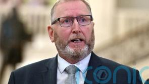 Severe pressure on NI Water leaving residents to pay for septic tanks, MLAs told