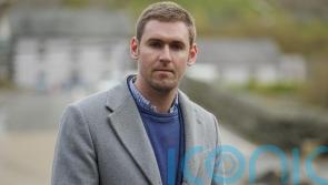 Alliance MLA resigns with immediate effect for personal reasons