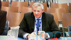 Budget unlikely to deliver all the funding education needs – Pengelly