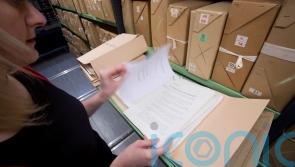 Independent historians to write a ‘public history’ of Northern Ireland