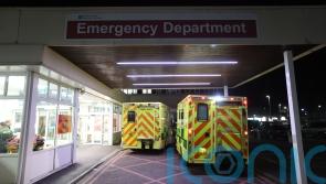 Consultants in Northern Ireland to be balloted over industrial action