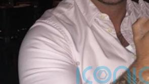 PSNI ‘missed opportunities’ to warn victim about threat six months before murder