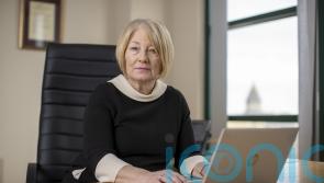 Police Ombudsman plans to conclude 95 Troubles-related cases ‘in the next year’