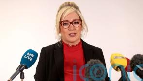 Institution becomes first to make payment to redress scheme for abuse victims