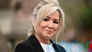 Legacy Act should be binned, O’Neill tells MLAs