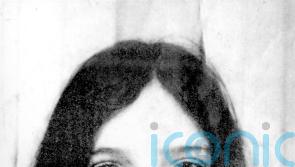 Decision made not to prosecute two former soldiers over separate 1971 incidents