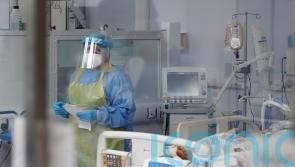 UK-wide Covid-19 inquiry to begin sittings in Belfast
