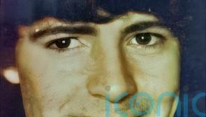 Inquest into Kelly’s Bar bombing will not conclude by legacy deadline