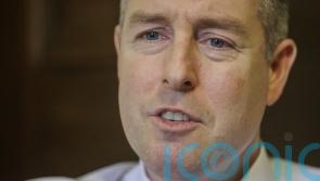 Education minister corrected after mixing up capital and corporal punishment