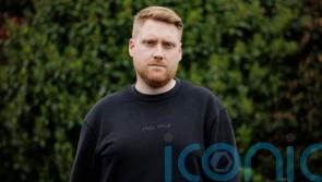 Launch of new legacy arrangements is &lsquo;day of infamy&rsquo;, son of IRA victim says