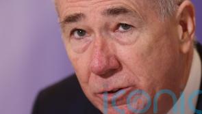 Police will cooperate fully with new legacy truth recovery body, Boutcher says