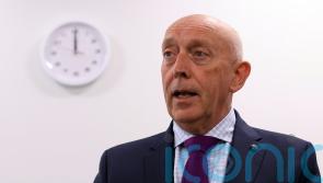 Chances of prosecutions from new legacy body ‘vanishingly small’