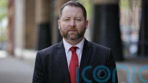 ‘Reckless’ to discharge people to care homes without Covid tests