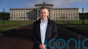 Activating emergency response to Covid in NI few days earlier ‘probably prudent’