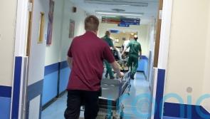 Health trusts asked to draw up cost savings to cover £300m budget shortfall