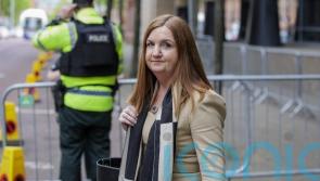 Investigation into &lsquo;missing&rsquo; notes from key Executive meeting