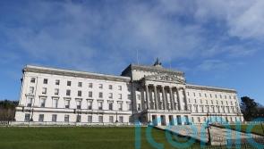 Stormont Assembly to hear call for an immediate ceasefire in Gaza