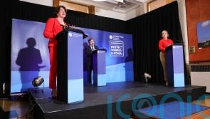 Swann urged end to ‘nonsense’ of ministers attacking Covid lockdown decisions