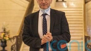 SF ministers had ‘one eye towards’ Dublin over Covid schools closure – Weir