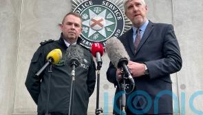 Infrastructure Minister to make announcement on A5 road this summer