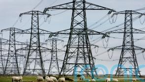 Electric Ireland to withdraw from domestic market in Northern Ireland