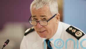 PSNI Chief Constable to be pressed for answers over surveillance revelations