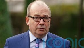 CMO denies overreaching into department headed by Stormont leaders
