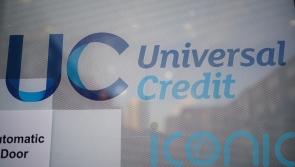 Next phase of universal credit implementation starts