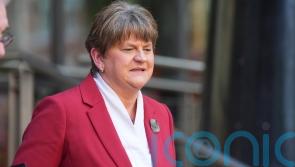 Baroness Foster: Suggestion NI was ‘sleepwalking’ into pandemic is ‘offensive’
