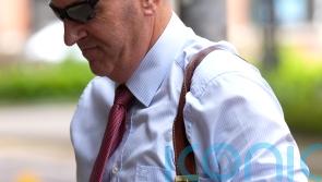 Fines for lockdown breaches less than for littering, ex-officer tells inquiry