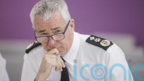 Boutcher set to deliver report on claims police spied on journalists and lawyers