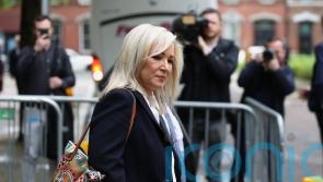 Stormont challenged to ‘get on’ and fix gaps uncovered by UK Covid-19 Inquiry