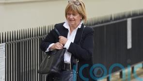 Covid-19 inquiry chair hoping to make recommendations on preparing for pandemics