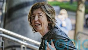 NI civil servants more reactive than proactive at start of pandemic – Sue Gray