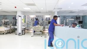 Analysis reveals ‘shift’ towards private healthcare