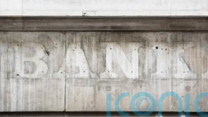 Number of bank branch closures passes 6,000 ‘milestone’ – Which?