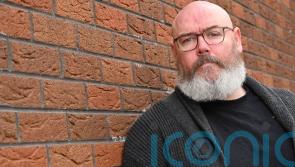Former O2 worker receives £160,000 settlement in disability discrimination case