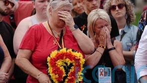 Inquiry finds blood scandal was covered up and could largely have been avoided