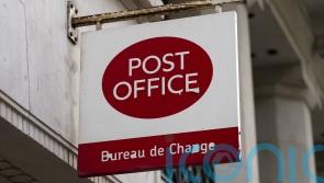 Department ‘working at pace’ to ensure postmasters see convictions quashed
