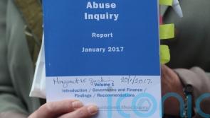 More than 4,400 claims for historical abuse redress received, MLAs hear
