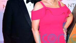 Eamonn Holmes and Ruth Langsford announce divorce