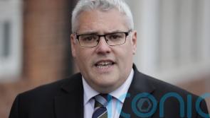 DUP ‘willing to step aside’ in Fermanagh-South Tyrone for pro-union candidate