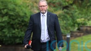 DUP and UUP disagree on unionist unity candidate proposal