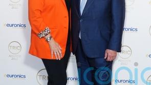 Eamonn Holmes offers thanks as he breaks silence on divorce from Ruth Langsford